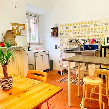 Brixia Time Case - In Villa Con Giardino 브레시아 외부 사진